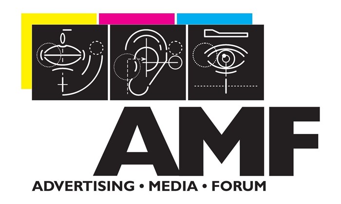 What happened to the people-first approach in media agencies?