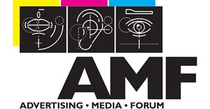 What happened to the people-first approach in media agencies?