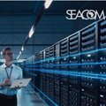 Data centre neutrality &#x2013; hyperscalers and Seacom as the carrier of carriers