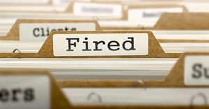 Image source: tashatuvango –