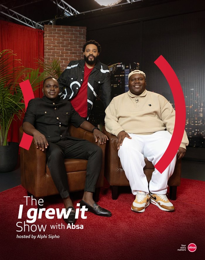 Meet the young entrepreneurs who&#x2019;re redefining resilience