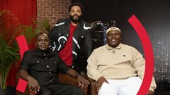 Meet the young entrepreneurs who&#x2019;re redefining resilience