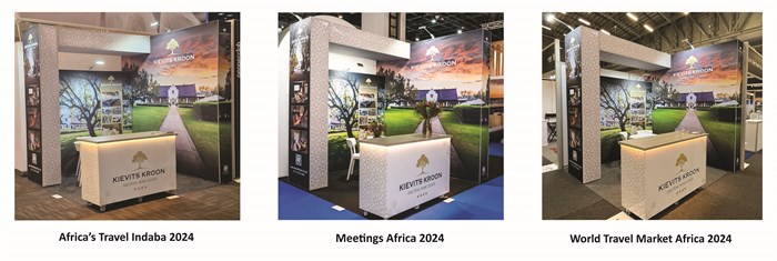 Industry awards recognise Scan Display&#x2019;s creative solutions