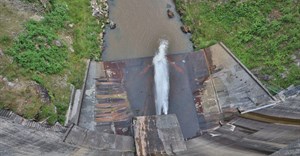 Image source: El Capra from