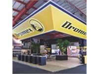 Industry awards recognise Scan Display&#x2019;s creative solutions