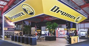 Industry awards recognise Scan Display&#x2019;s creative solutions