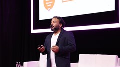 Research highlights travel trends and market growth in the Middle East