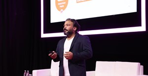 Research highlights travel trends and market growth in the Middle East