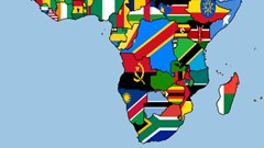 15th Brand Africa 100: Africa&#x2019;s Best Brands most comprehensive to date