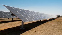 Eskom’s approval processes, coupled with complex environmental and land use procedures, contribute to the complexities encountered by IPPs and supplementary power suppliers (Image supplied)