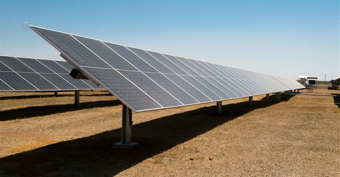 Eskom’s approval processes, coupled with complex environmental and land use procedures, contribute to the complexities encountered by IPPs and supplementary power suppliers (Image supplied)