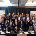 Future leaders challenge champions youth employment in tourism