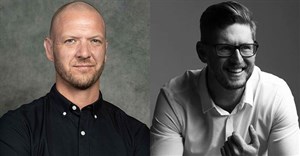 Today, Halo and Demographica announce a new specialist agency, Second Rodeo]], headed up by Mike Stopforth (left). Dean Oelschig, managing partner and founder of Halo (right) says they will work as a group but ultimately, each agency will be an individual specialist