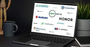 BusinessTech &#x2013; where South Africa&#x2019;s top companies advertise