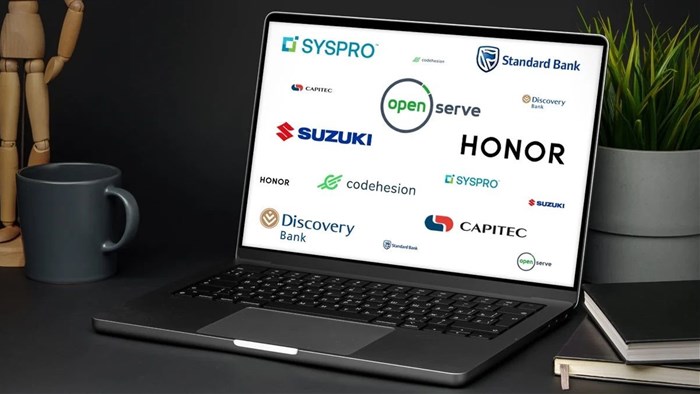 BusinessTech &#x2013; where South Africa&#x2019;s top companies advertise