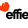 Effie Academy launches in South Africa