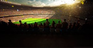 Source: © 123rf Mscsports believes AI has the potential to meaningfully improve how we value, plan, and deliver sponsorships