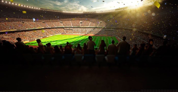 Source: © 123rf Mscsports believes AI has the potential to meaningfully improve how we value, plan, and deliver sponsorships