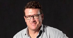 Consultancies are eating agencies&#x2019; lunch, and they're not slowing down