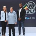 DStv Schools Netball Challenge returns for 2025 season with Bestmed Medical Scheme as new partner