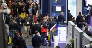 Securex South Africa 2025 showcases the role of technology in closing physical security loopholes