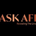 In time for its 30th anniversary, the market research consultancy, Ask Afrika has rebranded to ASK AFRICA (Image supplied)