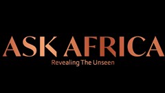 In time for its 30th anniversary, the market research consultancy, Ask Afrika has rebranded to ASK AFRICA (Image supplied)