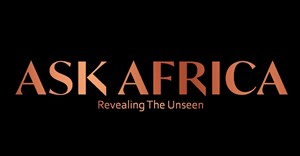 In time for its 30th anniversary, the market research consultancy, Ask Afrika has rebranded to ASK AFRICA (Image supplied)