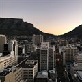 Cape Town to host Africa&#x2019;s first creative-tech hub backed by UNDP, Uvu Africa