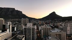 Cape Town to host Africa&#x2019;s first creative-tech hub backed by UNDP, Uvu Africa