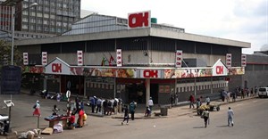 OK Zimbabwe's majority shareholders back $30m rights issue, CEO says