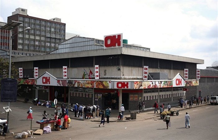 Source: Reuters/Siphiwe Sibeko