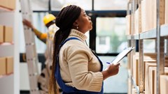 Image source: DC Studio from