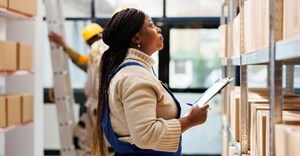 Image source: DC Studio from