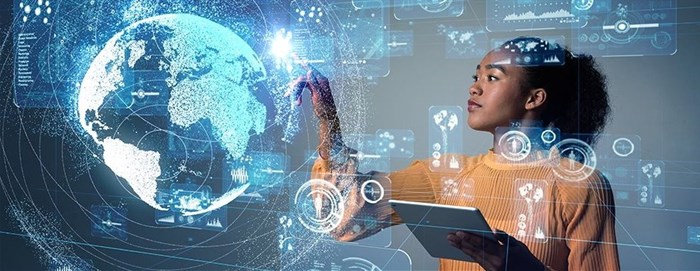 Closing the gender gap in the ICT industry through mentorship