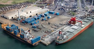Source: © TNPA Five companies have been named as preferred bidders or the development of Transnet National Ports Authority (TNPA) liquid bulk and green fuel terminals in the South Dunes Precinct of the Port of Richards Bay for a 25-year concession period