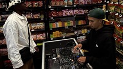 How Spar is using localised marketing to redefine the urban retail experience