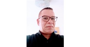 Ethan September joins ANA International Echo Awards board of governors