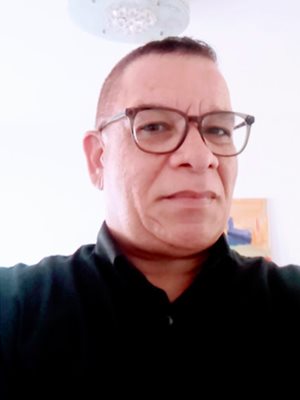 Ethan September, DMASA