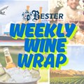 #WeeklyWineWrap: EU wine flexes muscle, Gen Z wallets stay shut, and RTDs keep climbing