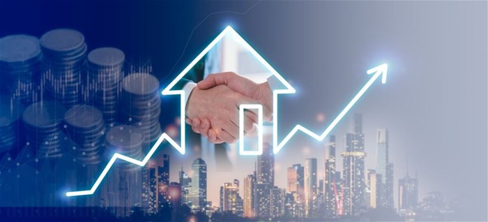 Biggles Removals weekly update on Pretoria East&#x2019;s property, infrastructure and moving activity