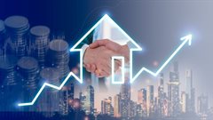 Biggles Removals weekly update on Pretoria East’s property, infrastructure and moving activity