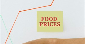 Food price survey shows shocking surges amid affordability crisis