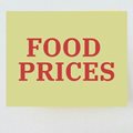Food price survey shows shocking surges amid affordability crisis