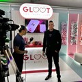 Local female wellness brand Gloot goes global