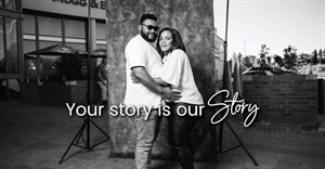 Dihlabeng Mall&#x2019;s community campaign attracts global recognition