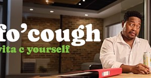 Forget the winter blues with Switch Energy Drink