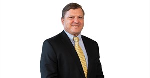 New Hyundai SA CEO appointed