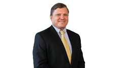 New Hyundai SA CEO appointed