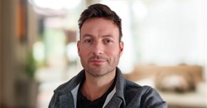 Converge 2025 Cape Town: SA e-commerce still has room to grow and groceries could be the next big opportunity